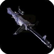 MHW ヘビィボウガン 最強