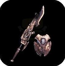 MHW ガンランス 最強