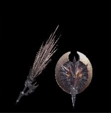 MHW チャージアックス 最強