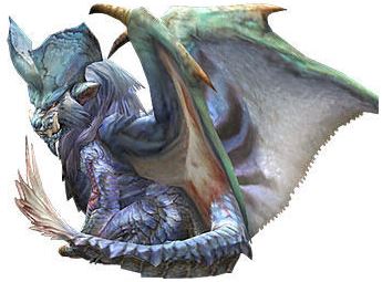 モンスターハンター アイコンステンド テオテスカトル ナナテスカトリ　モンハン モンスターハンター アイコンステンド テオテスカトル