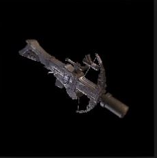 MHW ライトボウガン 最強