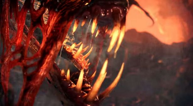 MHW】ヴァルハザクの倒し方・攻略法！弱点や出現クエストを紹介
