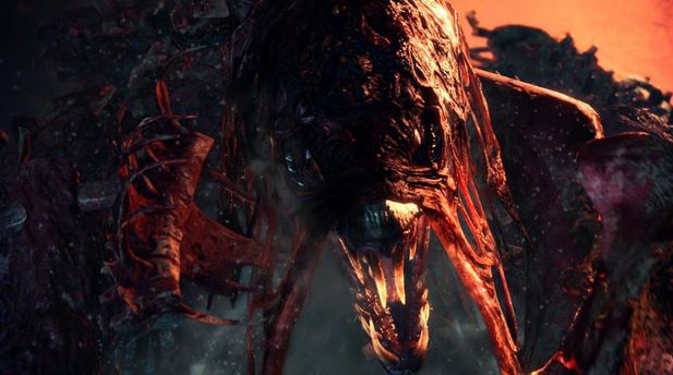 ヴァルハザク爆起 MHW】新古龍「ヴァルハザク」の倒し方や弱点属性、立ち回り方を